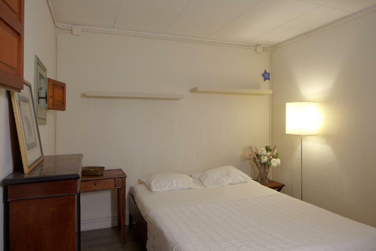 Apartamento Mas Babu Matajudaica ภายนอก รูปภาพ